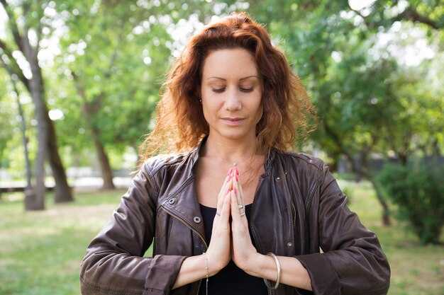 Святые, помогающие при психических расстройствах