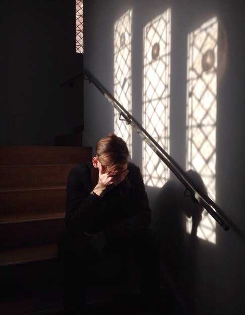 Как правильно молиться с верой и смирением