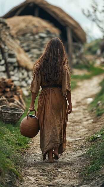 Текст молитвы и порядок её произнесения