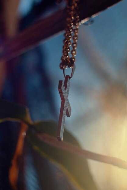 Молитва как часть утреннего и вечернего обращения