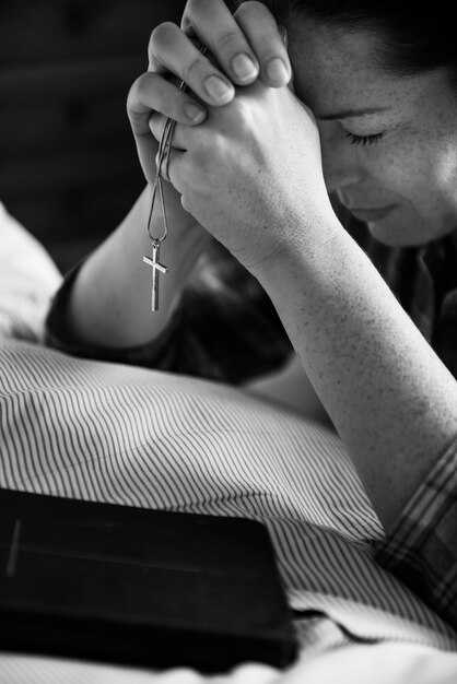 Личный опыт и примеры применения в жизни