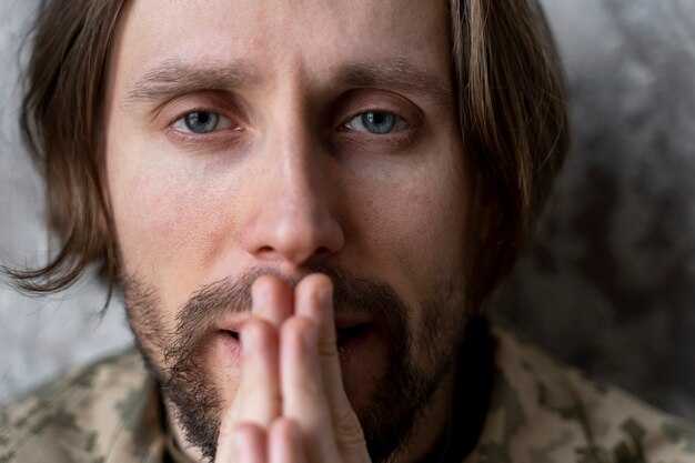 История молитвы «Закрыт рот сплетникам»