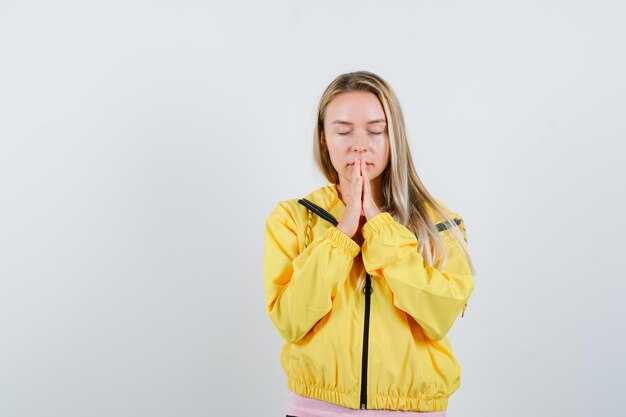 Практические аспекты использования молитвы