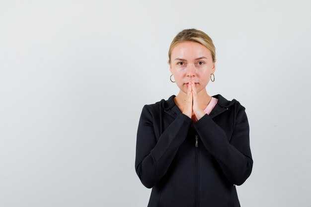 Энергетические аспекты молитвы