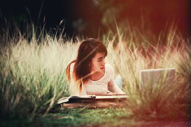 Выбор молитвы для личного счастья