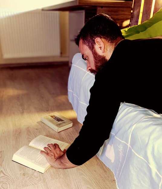 Как молиться за здоровье и исцеление