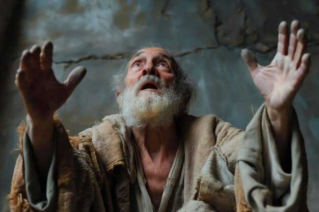 Подбор атрибутов для ритуала