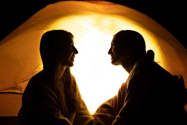 Подготовка к молитве