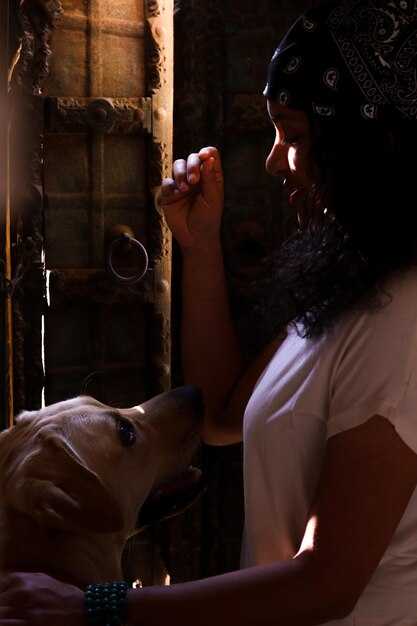 Создание индивидуальной молитвы