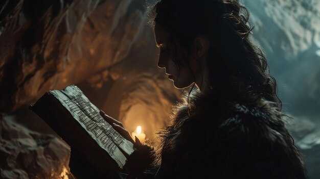 Значение ритуальных жестов