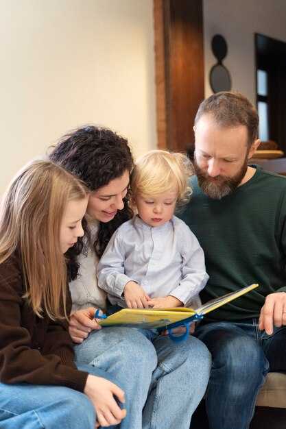 Молитвы к Матроне для укрепления семейных уз