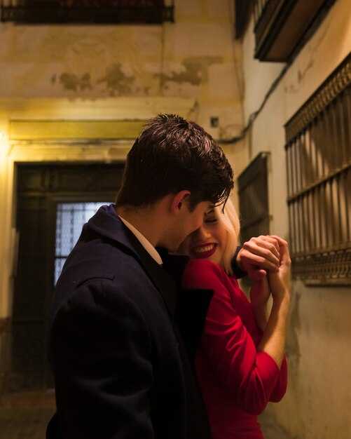 Как выбрать правильные слова для молитвы?