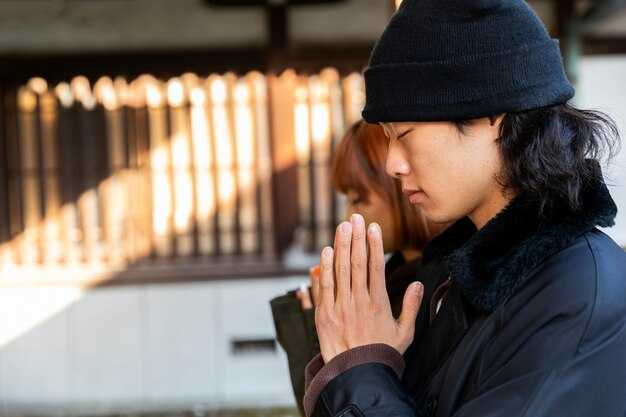 Конкретные молитвы от порчи и сглаза