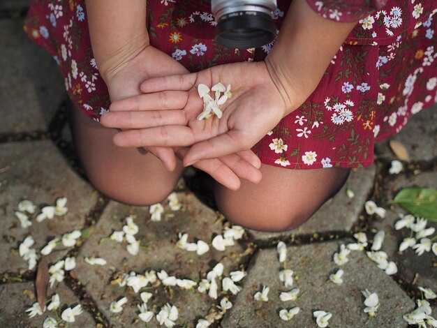 Основные молитвы от рака молочной железы