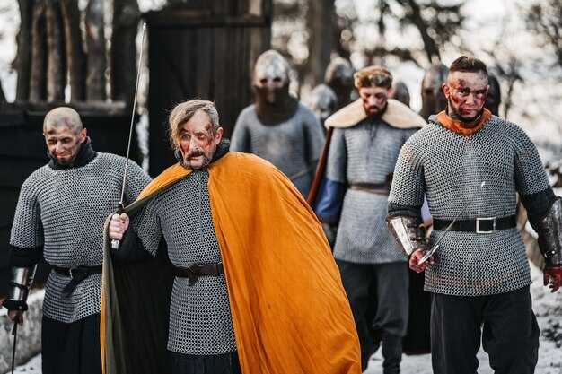 Ранние монашеские общины: миссия и структура