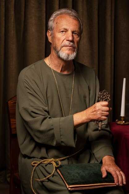 Развитие францисканства в средние века