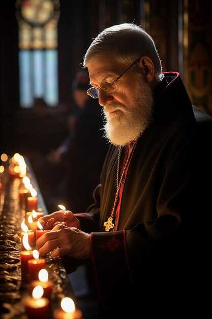 Социальная работа и миссионерская деятельность