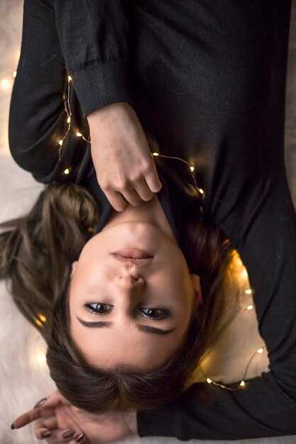 Рисование рун и их активация