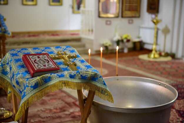 Магистратура: особенности и специализации