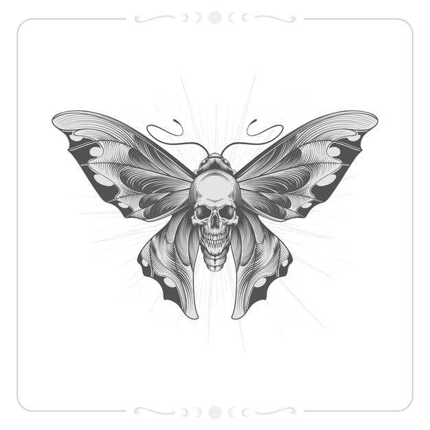 Уникальные звуки в процессе жизни