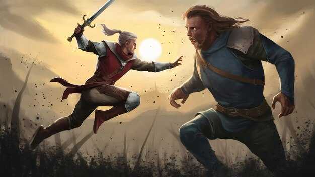 Значение победы для карьеры Норузи