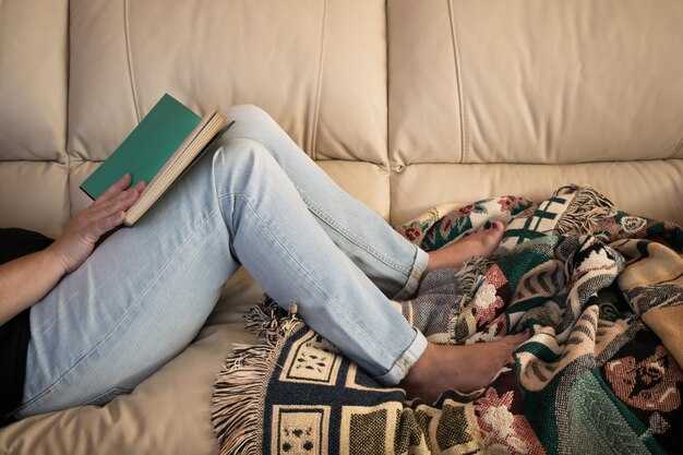 Оптимальные времена для чтения: как выбрать удобный момент