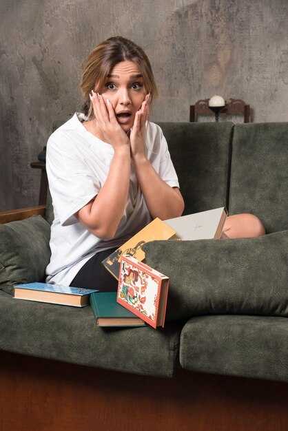 Практические советы для чтения Псалтири