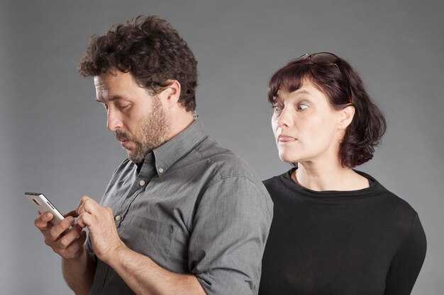 Роль личной ответственности в кармических вопросах