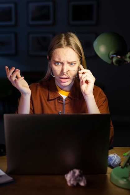 Психологические аспекты кармических связей