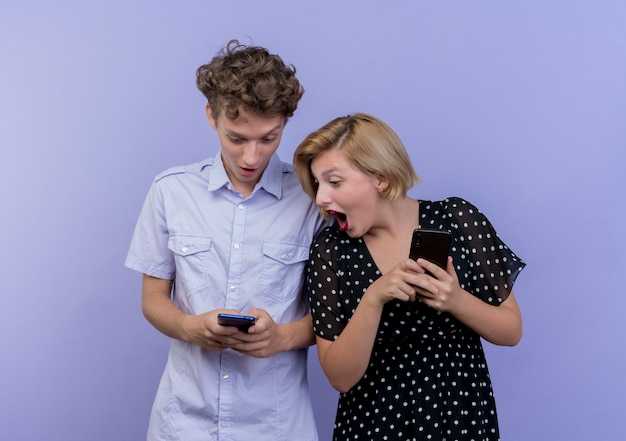 Медитации и практики для изменения кармических связей