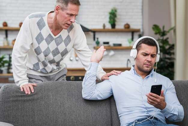 Как определить свое предназначение?