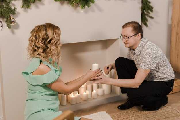 Научный подход к предсказаниям: мифы и реальность