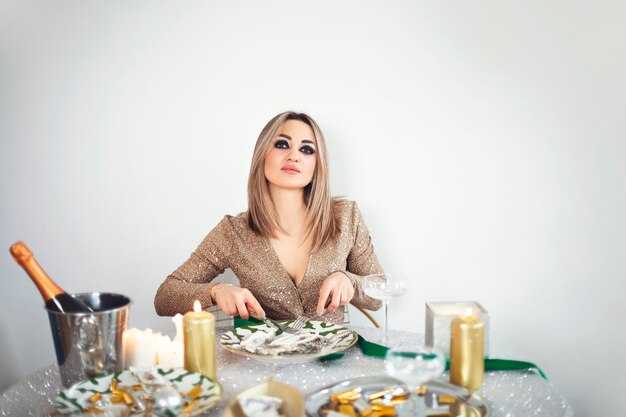 Практические техники влияния на будущее