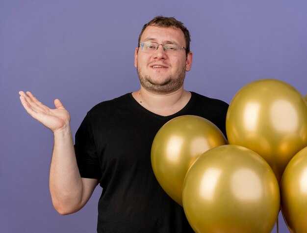 Опыт и отзывы людей, использующих отливку