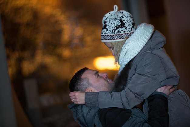 Современное использование имени Исраил