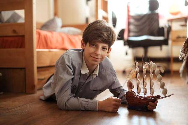 Роль имени Исраил в еврейской традиции