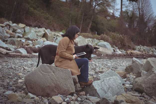 Молитва спасения: практическое применение и значение