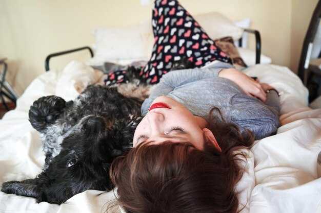 Кому следует остерегаться близкого контакта с питомцами?