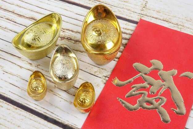 Сравнение восточной и западной мудрости о деньгах