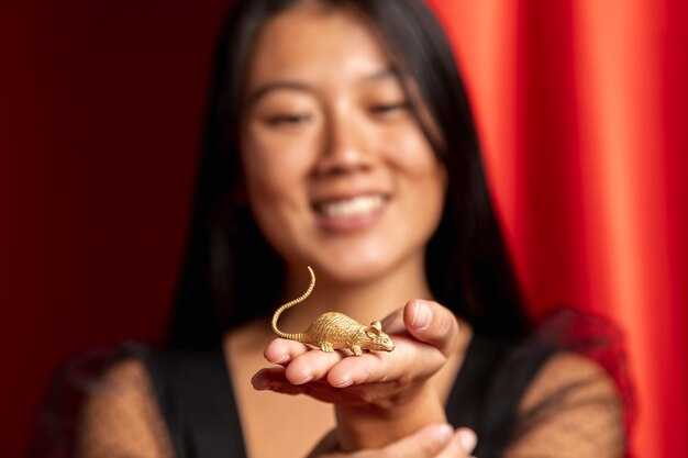 Методы привлечения удачи с помощью мудрости предков