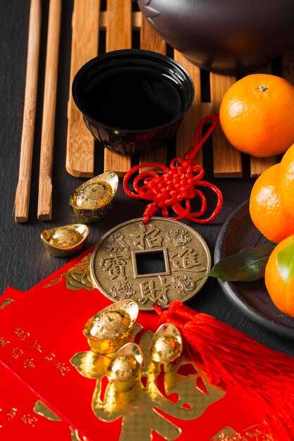 Практические советы на основе китайских пословиц