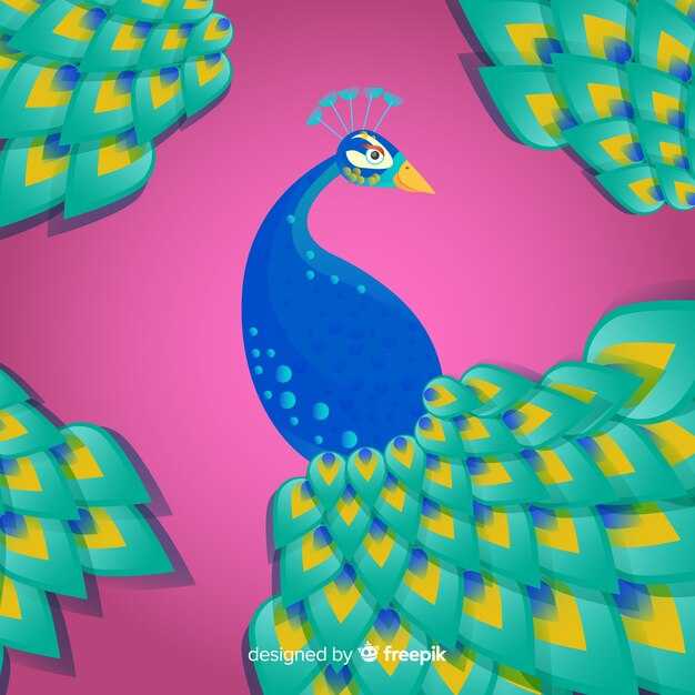 Мультик: Как поймать перо жар птицы