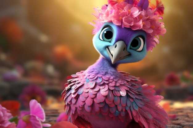 Сюжетные повороты: как они влияют на восприятие героя