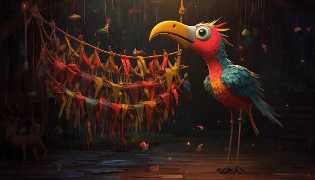 Музыка и звуковое оформление: как они подчеркивают сюжет