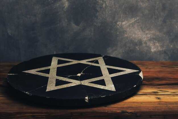 Практические советы по выбору символов на надгробиях