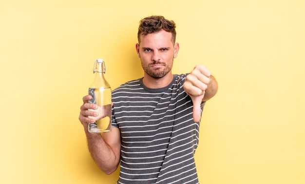 Алтернативные методы лечения алкоголизма