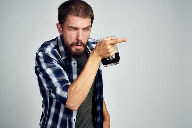 Как правильно поговорить с мужем о его проблеме