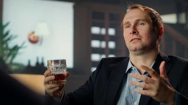 Практические советы по восстановлению после зависимостей