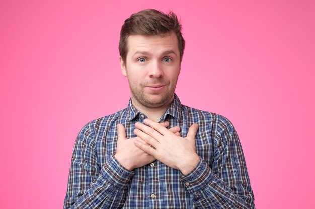 Когда стоит обратиться к специалисту за помощью