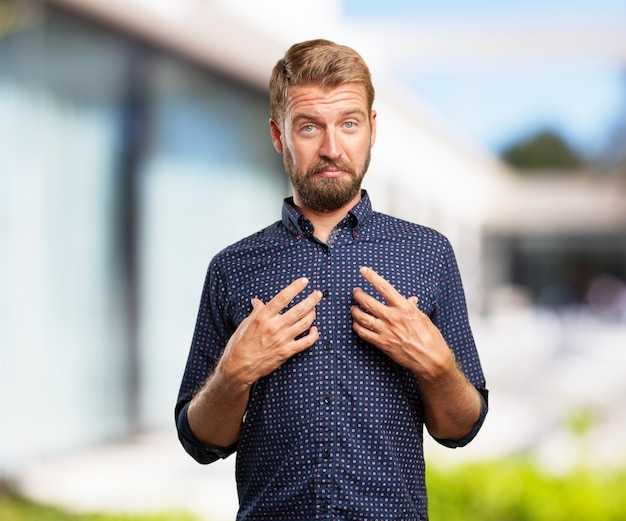 Как задать вопросы о чувствах без давления